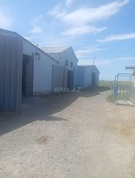 Satılır torpaq sahəsi 5000 m²