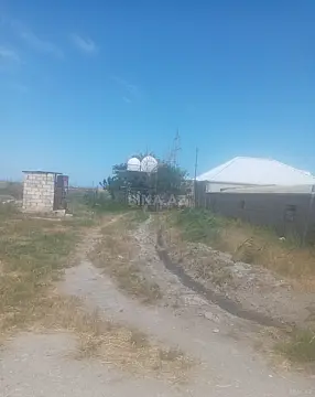 Satılır torpaq sahəsi 5000 m²