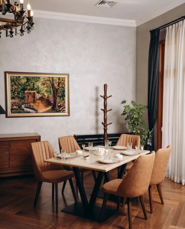 Kirayə verilir obyekt 1000 m²