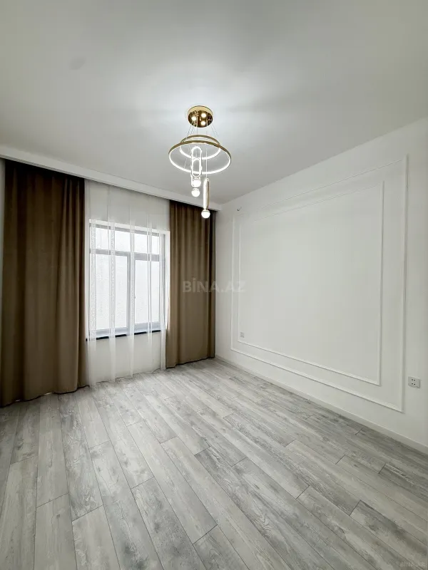Satılır 4 otaqlı həyət evi 180 m²