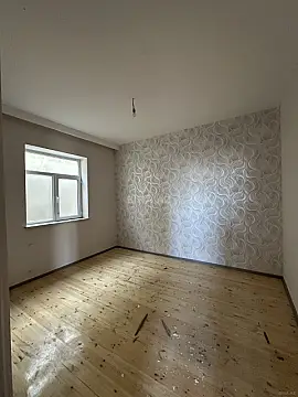Satılır 4 otaqlı həyət evi 110 m²