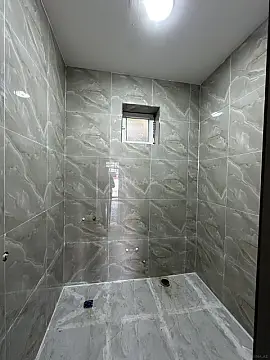 Satılır 4 otaqlı həyət evi 110 m²