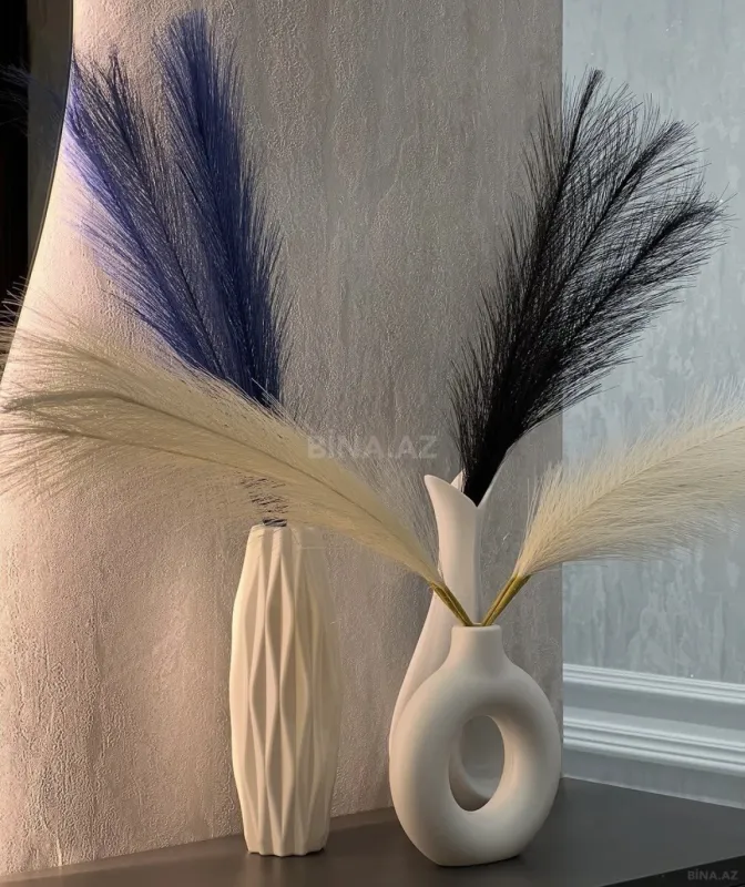 Satılır 2 otaqlı mənzil 50 m²