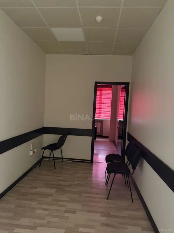 Satılır obyekt 300 m²