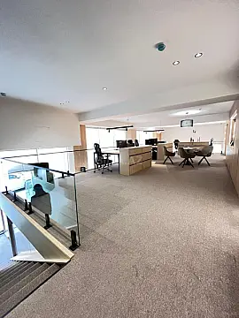 Kirayə verilir obyekt 125 m²