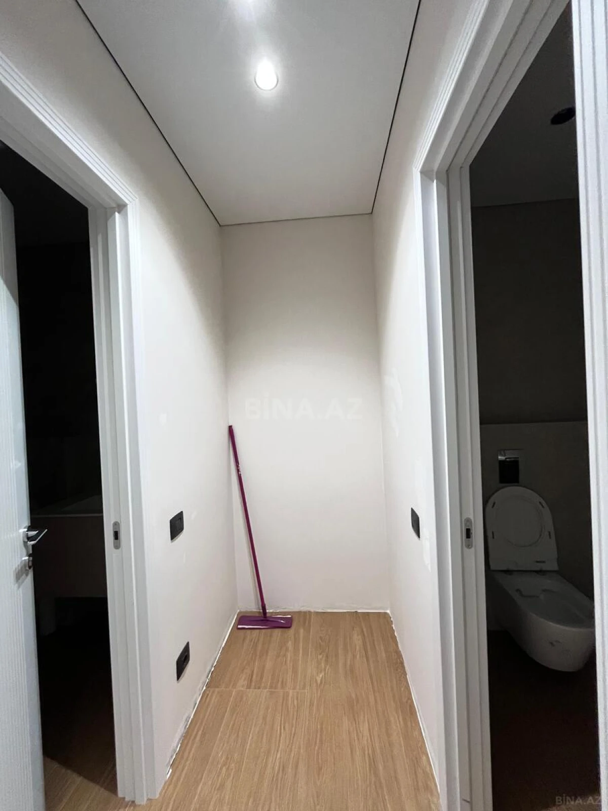 Kirayə verilir obyekt 125 m²