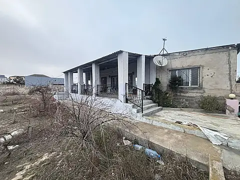 Satılır torpaq sahəsi 12 m²