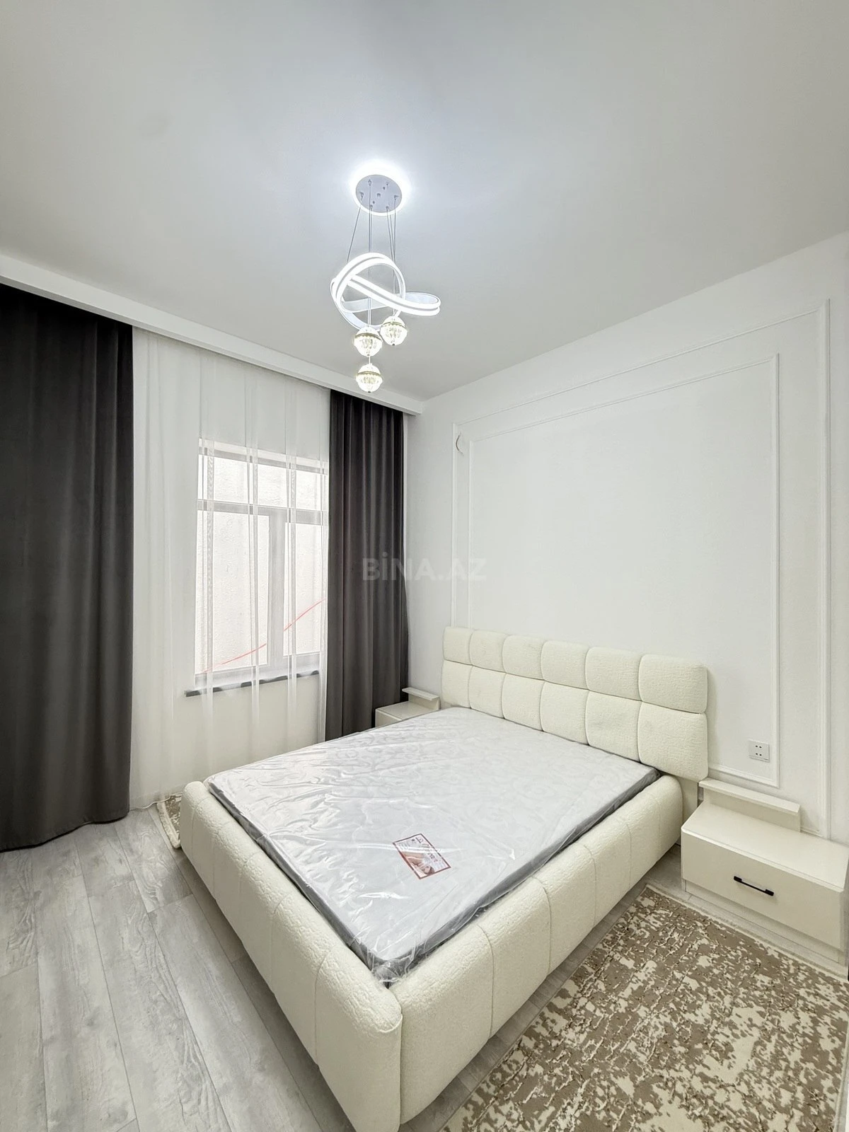 Satılır 4 otaqlı həyət evi 180 m²