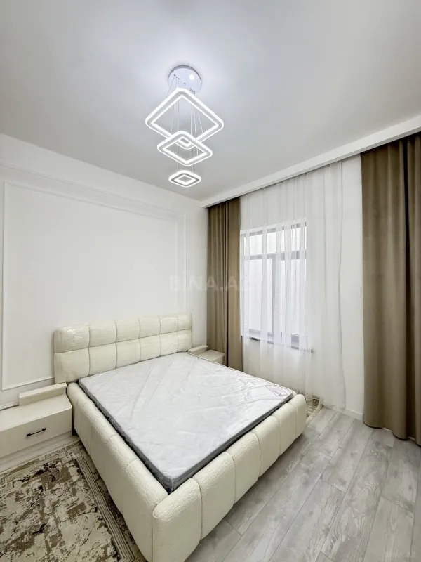 Satılır 4 otaqlı həyət evi 180 m²
