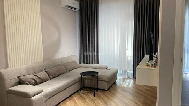 Kirayə verilir 2 otaqlı mənzil 65 m² — Bakı, Xətai 2 otaq 65.00 m²