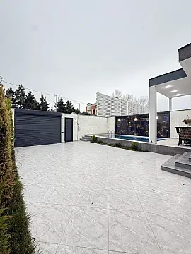 Satılır 4 otaqlı həyət evi 130 m²