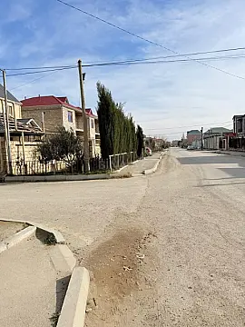 Satılır torpaq sahəsi 4.5 m²