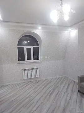 Kirayə verilir 2 otaqlı mənzil 60 m² — Bakı, Masazır 2 otaq 60.00 m²