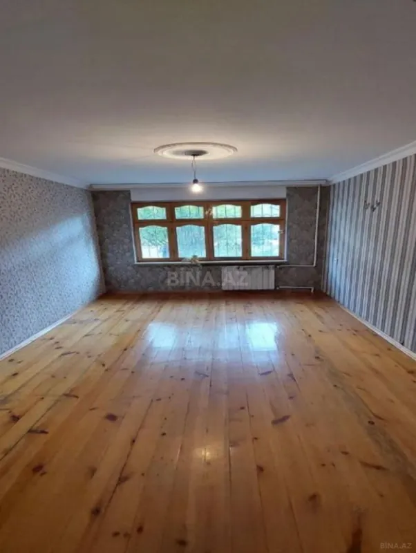 Satılır 3 otaqlı mənzil 70 m²