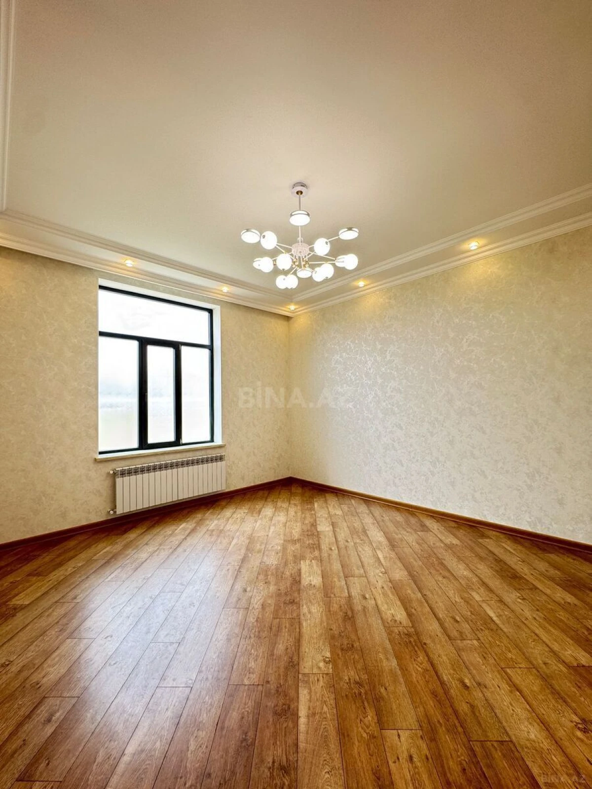 Satılır 3 otaqlı həyət evi 150 m²