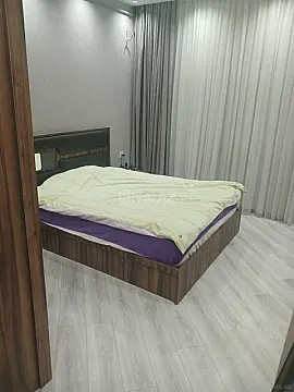 Kirayə verilir 3 otaqlı mənzil 130 m²