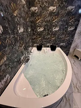 Kirayə verilir 4 otaqlı həyət evi 150 m²