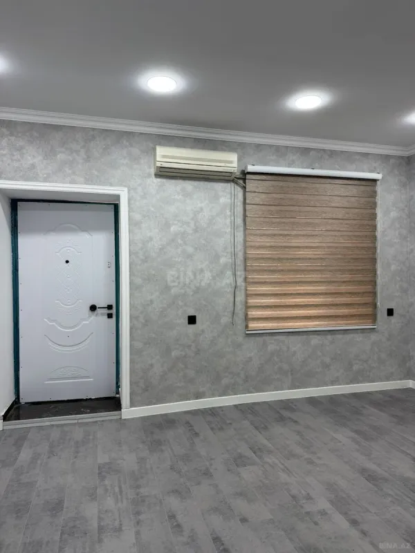 Kirayə verilir 3 otaqlı ofis 60 m²