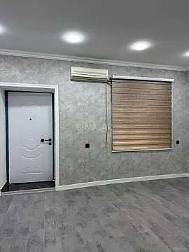 Kirayə verilir 3 otaqlı ofis 60 m²