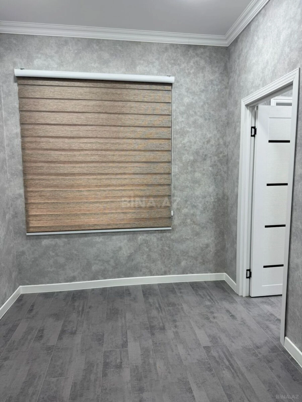 Kirayə verilir 3 otaqlı ofis 60 m²