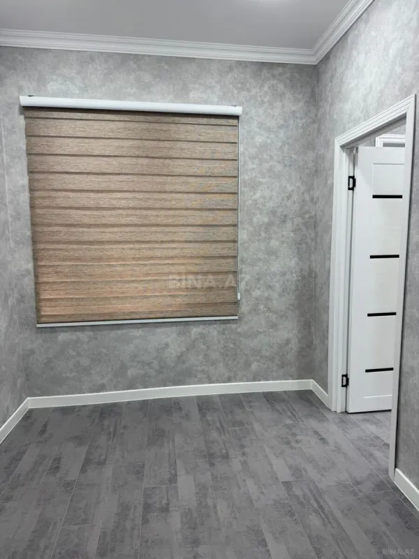 Kirayə verilir 3 otaqlı ofis 60 m²