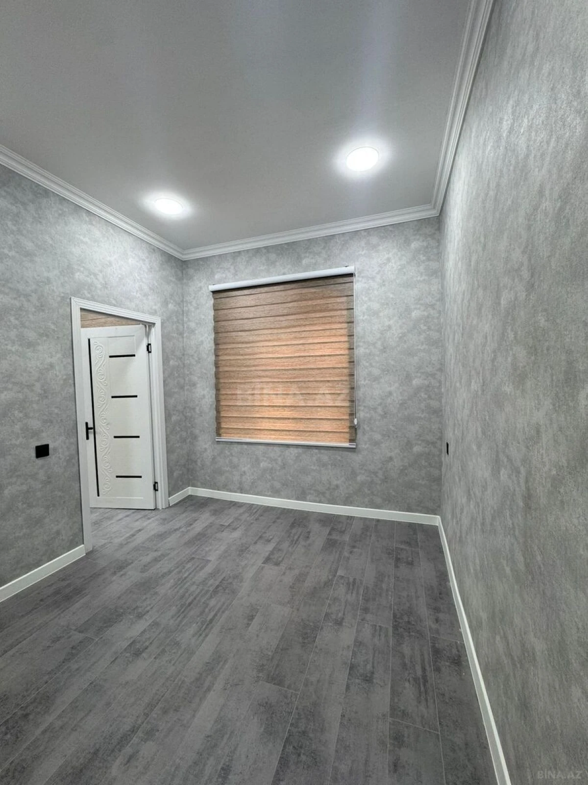 Kirayə verilir 3 otaqlı ofis 60 m²