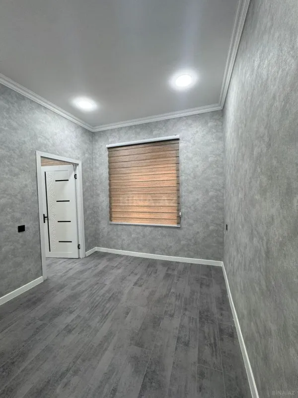 Kirayə verilir 3 otaqlı ofis 60 m²