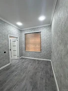 Kirayə verilir 3 otaqlı ofis 60 m²