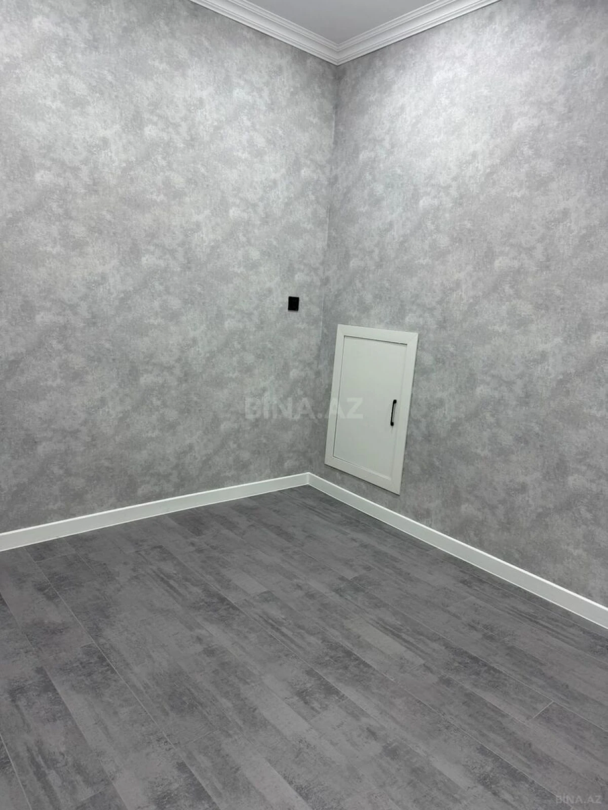 Kirayə verilir 3 otaqlı ofis 60 m²