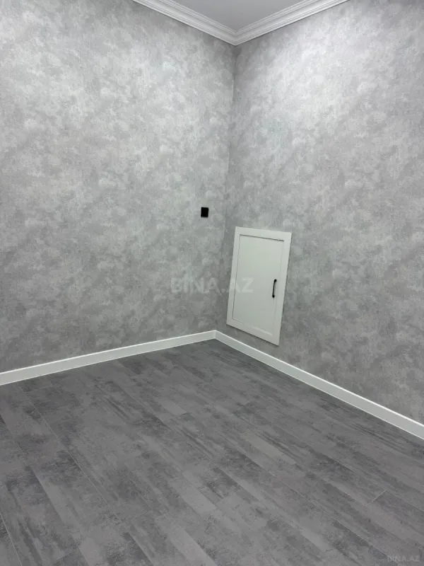 Kirayə verilir 3 otaqlı ofis 60 m²