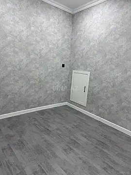 Kirayə verilir 3 otaqlı ofis 60 m²