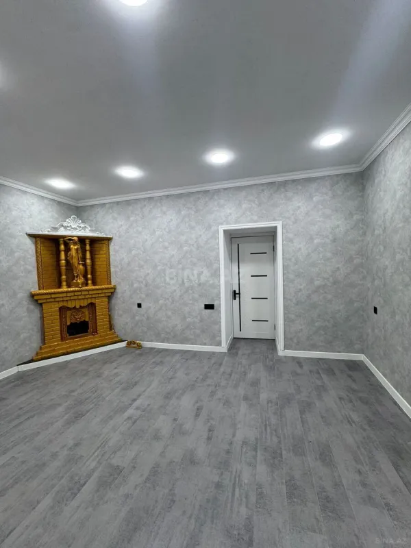 Kirayə verilir 3 otaqlı ofis 60 m²