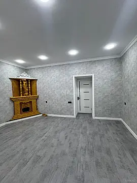 Kirayə verilir 3 otaqlı ofis 60 m²