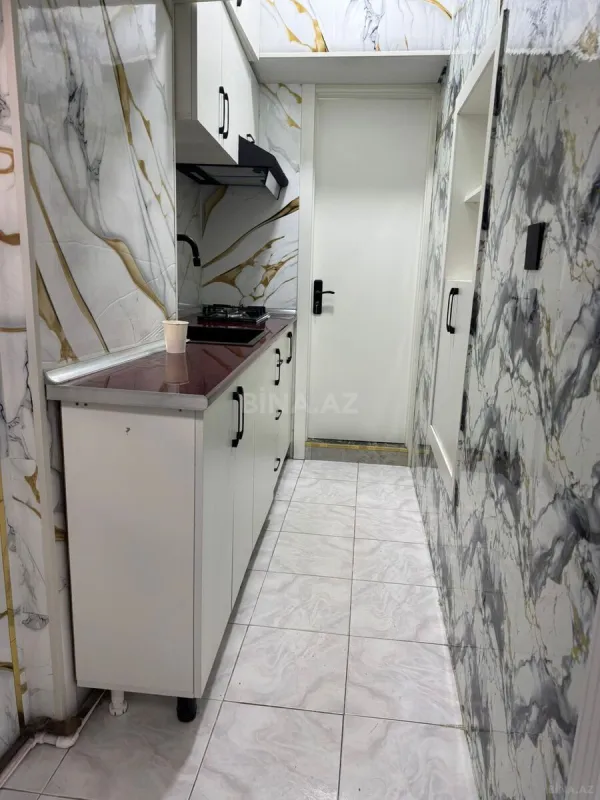 Kirayə verilir 3 otaqlı ofis 60 m²