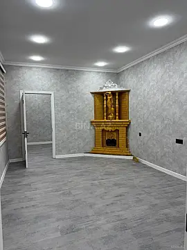 Kirayə verilir 3 otaqlı ofis 60 m²