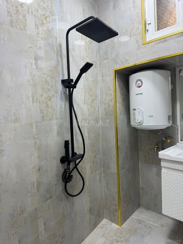 Kirayə verilir 3 otaqlı ofis 60 m²