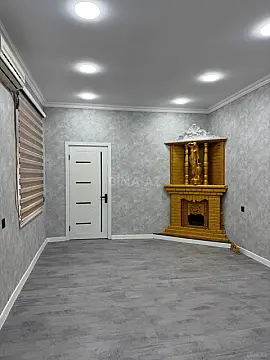 Kirayə verilir 3 otaqlı ofis 60 m² — Bakı, Sahil qəs. 3 otaq 60.00 m²