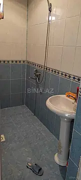 Satılır 4 otaqlı həyət evi 110 m²