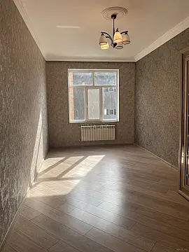 Kirayə verilir 2 otaqlı mənzil 88 m²