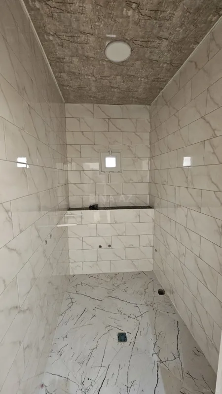 Satılır 3 otaqlı həyət evi 85 m²