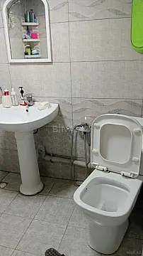 Satılır 2 otaqlı mənzil 50 m²