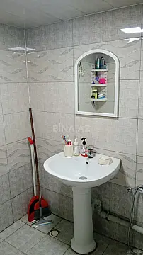 Satılır 2 otaqlı mənzil 50 m²