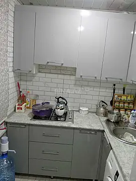 Satılır 2 otaqlı mənzil 50 m²