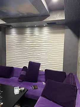 Kirayə verilir obyekt 570 m²