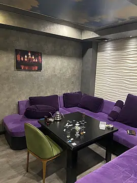 Kirayə verilir obyekt 570 m²