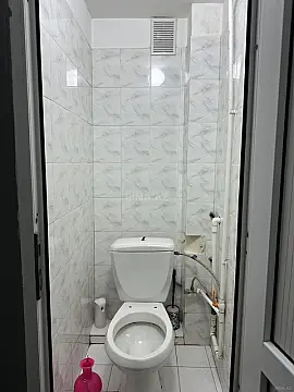 Satılır 3 otaqlı mənzil 68 m²
