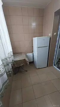 Kirayə verilir 2 otaqlı mənzil 45 m²