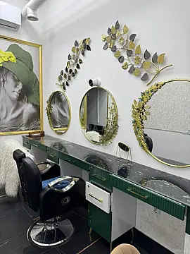 Kirayə verilir obyekt 30 m²