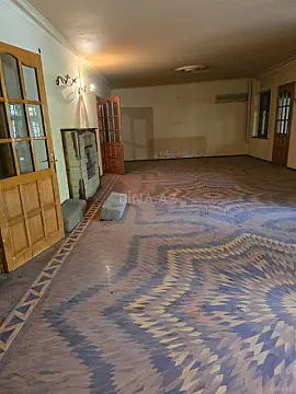 Satılır obyekt 455 m² — Bakı, Yasamal qəs. 455.00 m²