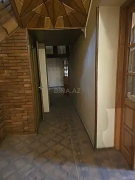 Satılır obyekt 455 m²